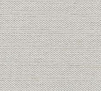 Primus 140  Kvadrat